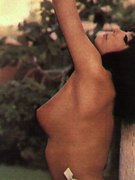 Angelique Pettyjohn nude 5