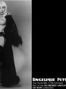 Angelique Pettyjohn nude 7