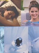 Angie Harmon nude 17