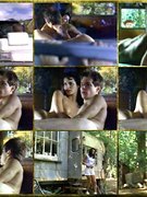 Angie Harmon nude 7