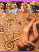 Angie Milliken nude 4