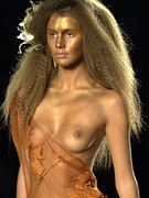 Angie Schmidt nude 0