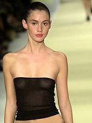 Angie Schmidt nude 3
