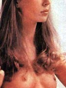 Anicee Alvina nude 0