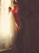 Anicee Alvina nude 19