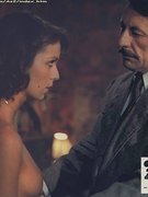 Anicee Alvina nude 30