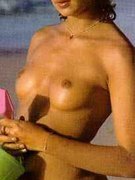 Anicee Alvina nude 5