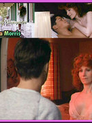 Anita Morris nude 10