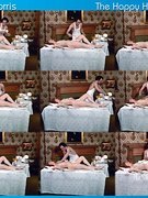 Anita Morris nude 2