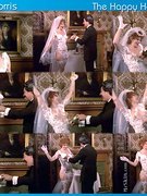 Anita Morris nude 3