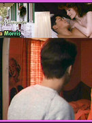 Anita Morris nude 9