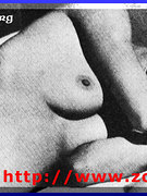 Anita Pallenberg nude 10