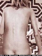 Anita Pallenberg nude 12