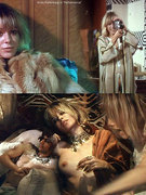Anita Pallenberg nude 14