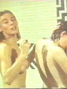 Anita Pallenberg nude 3