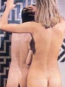 Anita Pallenberg nude 8