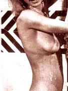 Anita Pallenberg nude 9
