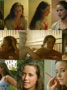Anja Knauer nude 3