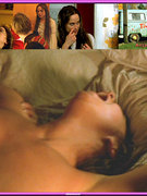 Anja Lundqvist nude 0