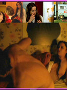 Anja Lundqvist nude 1