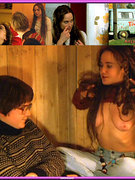 Anja Lundqvist nude 3