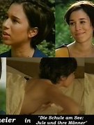 Anke Kortemeier nude 0