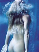 Anke Scholz nude 4