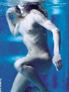 Anke Scholz nude 6