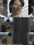 Anke Sevenich nude 1