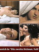 Anke Sevenich nude 3