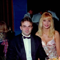 Anke Van-der-meersch