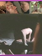 Ann-Harris Jo nude 11