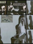 Ann-Harris Jo nude 14