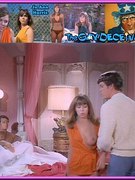 Ann-Harris Jo nude 19