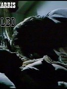 Ann-Harris Jo nude 21