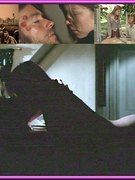 Ann-Harris Jo nude 22