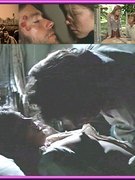 Ann-Harris Jo nude 23