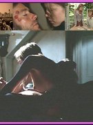 Ann-Harris Jo nude 24