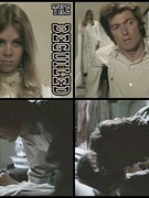 Ann-Harris Jo nude 25