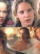 Ann-Kathrin Kramer nude 0