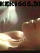 Ann-Kathrin Kramer nude 3