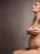 Ann Ceurvels nude 18