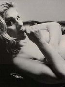 Ann Ceurvels nude 19