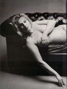 Ann Ceurvels nude 20