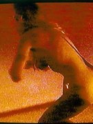 Ann Ceurvels nude 25