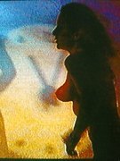 Ann Ceurvels nude 26