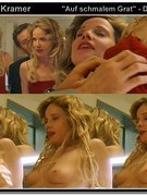 Ann Kathrin Kramer nude 11