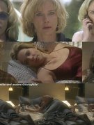 Ann Kathrin Kramer nude 9