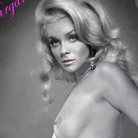 Ann Margret Fake
