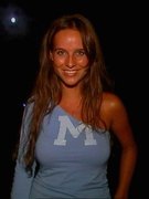 Ann Van-Elsen nude 33